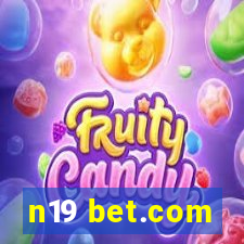 n19 bet.com
